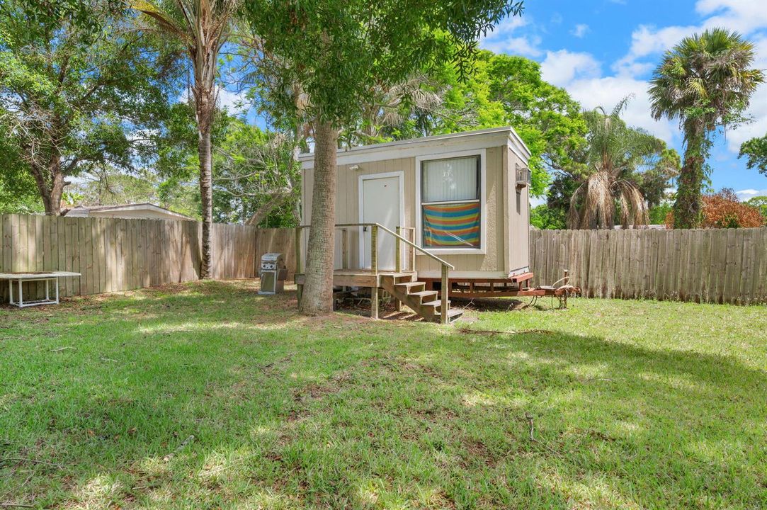 15-web-or-mls-390 Baysinger Ave - 15
