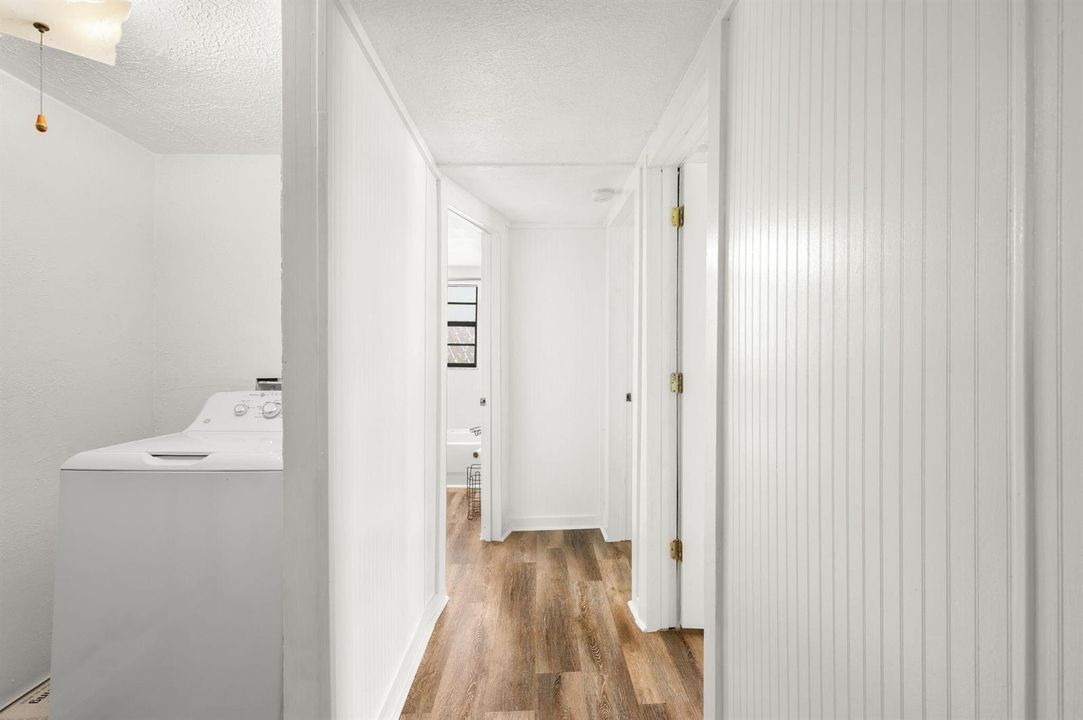 7-web-or-mls-390 Baysinger Ave - 7