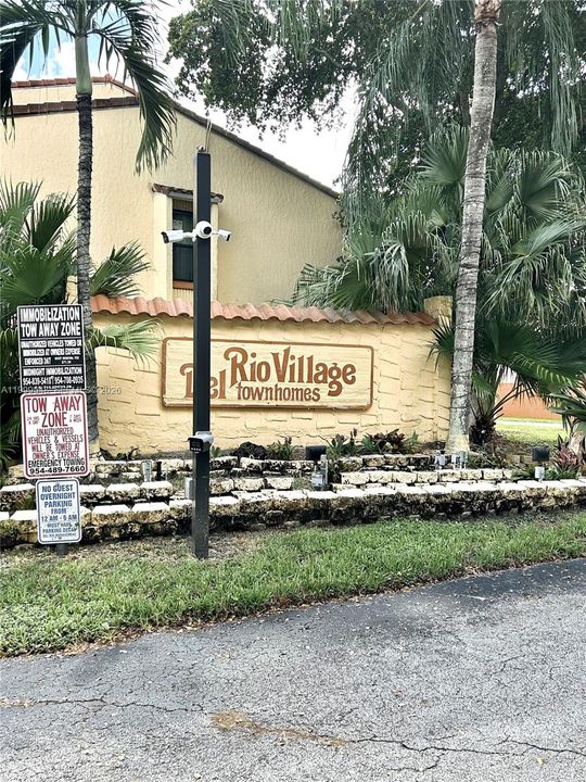 Activo con contrato: $295,000 (2 camas, 1 baños, 1152 Pies cuadrados)