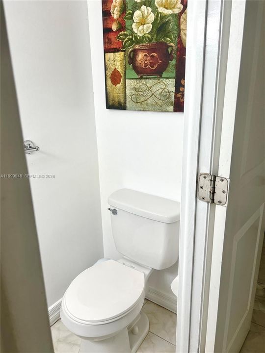 Activo con contrato: $295,000 (2 camas, 1 baños, 1152 Pies cuadrados)