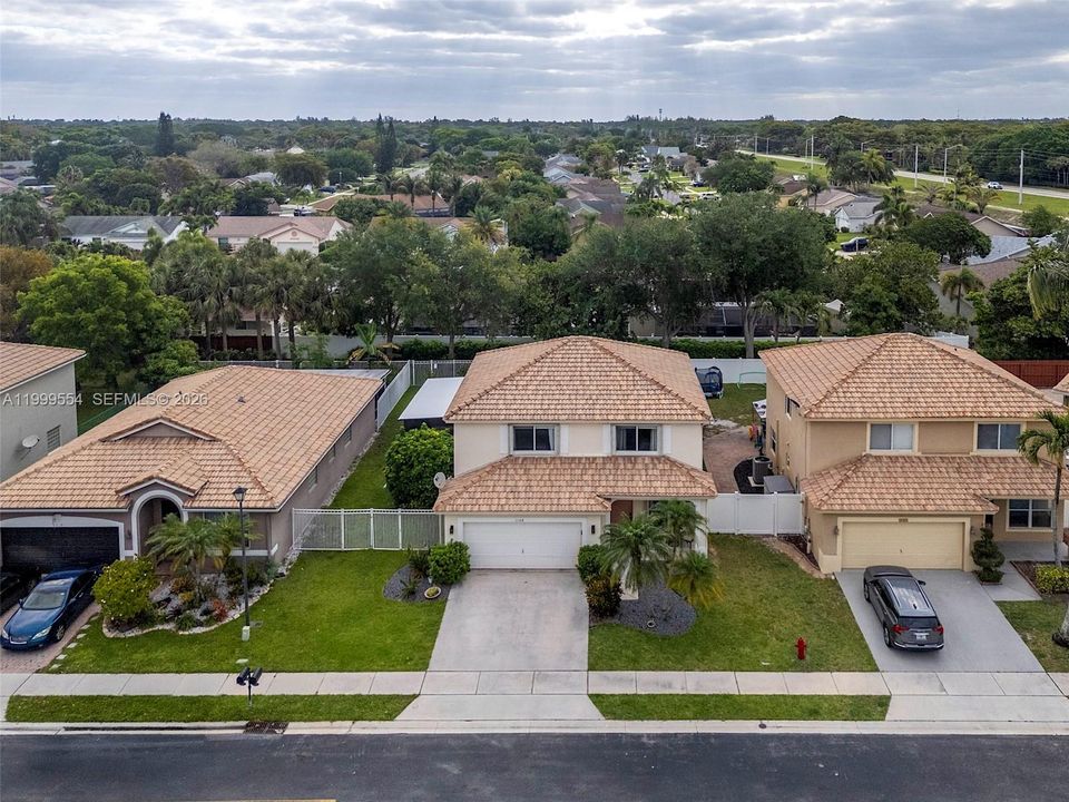 For Sale: $675,000 (4 beds, 2 baths, 2058 Square Feet)