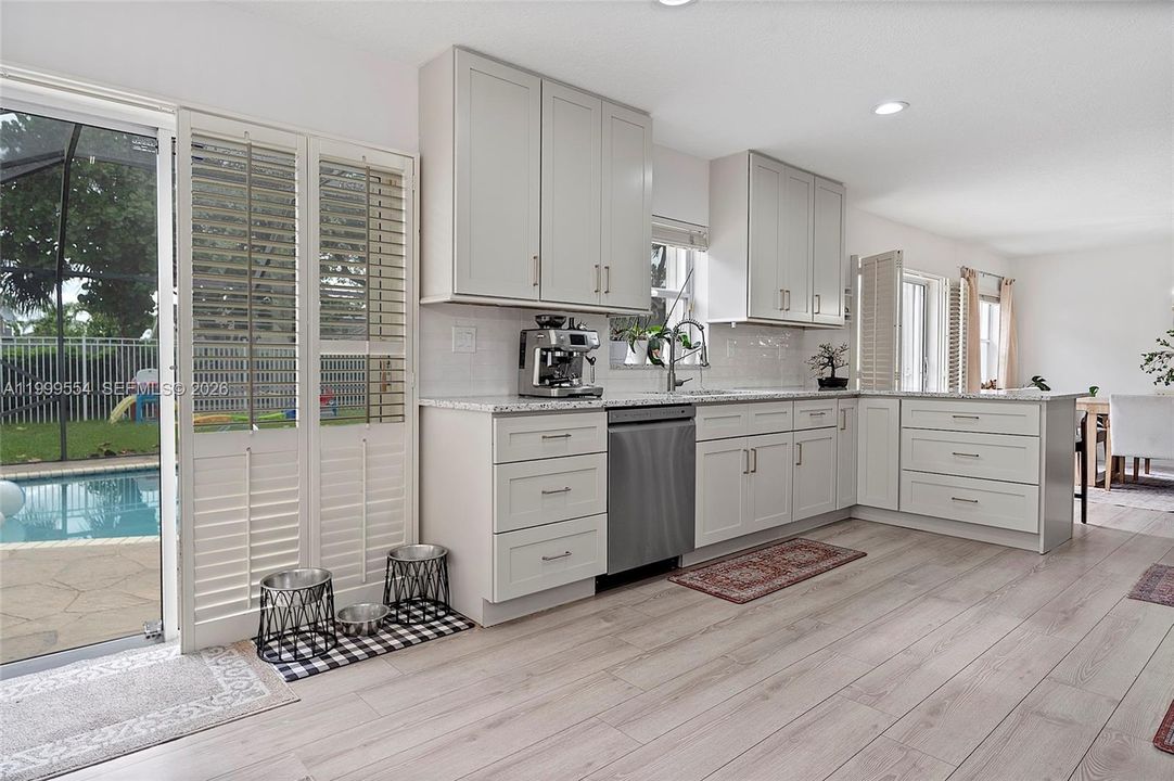 For Sale: $675,000 (4 beds, 2 baths, 2058 Square Feet)