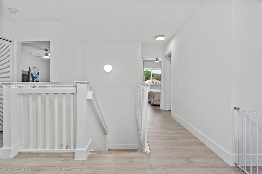 For Sale: $675,000 (4 beds, 2 baths, 2058 Square Feet)