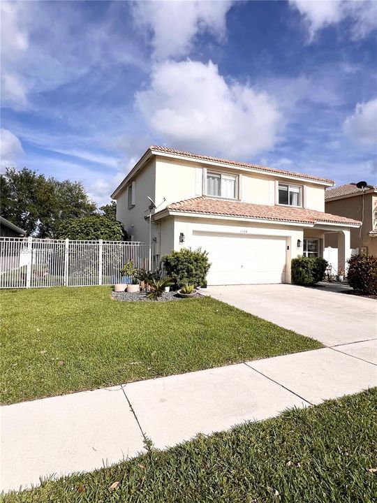 For Sale: $675,000 (4 beds, 2 baths, 2058 Square Feet)
