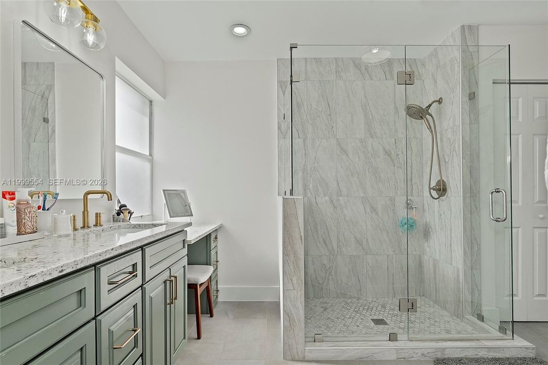 For Sale: $675,000 (4 beds, 2 baths, 2058 Square Feet)
