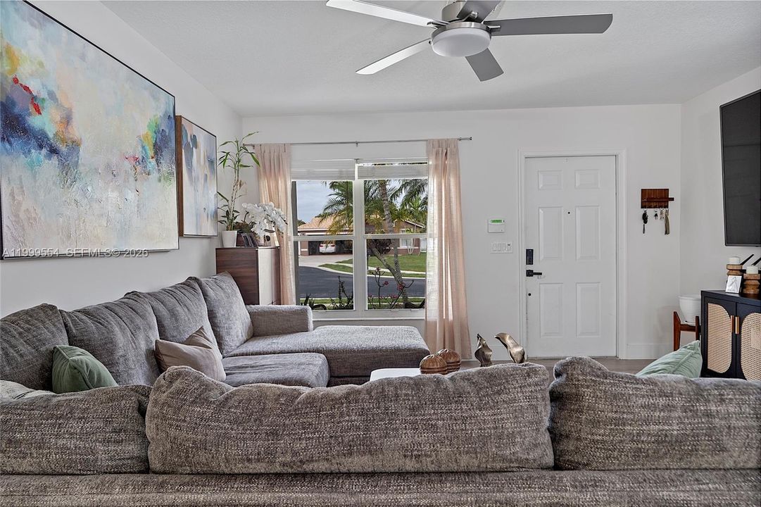 For Sale: $675,000 (4 beds, 2 baths, 2058 Square Feet)