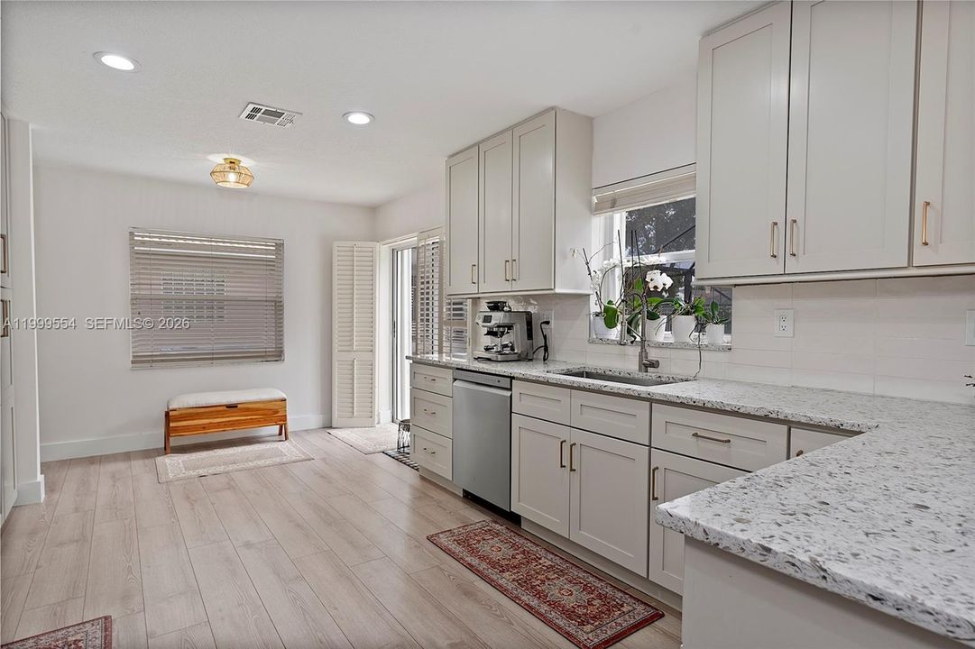 For Sale: $675,000 (4 beds, 2 baths, 2058 Square Feet)