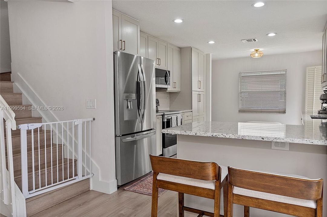 For Sale: $675,000 (4 beds, 2 baths, 2058 Square Feet)