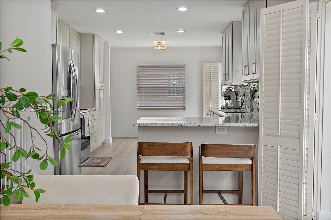 For Sale: $675,000 (4 beds, 2 baths, 2058 Square Feet)