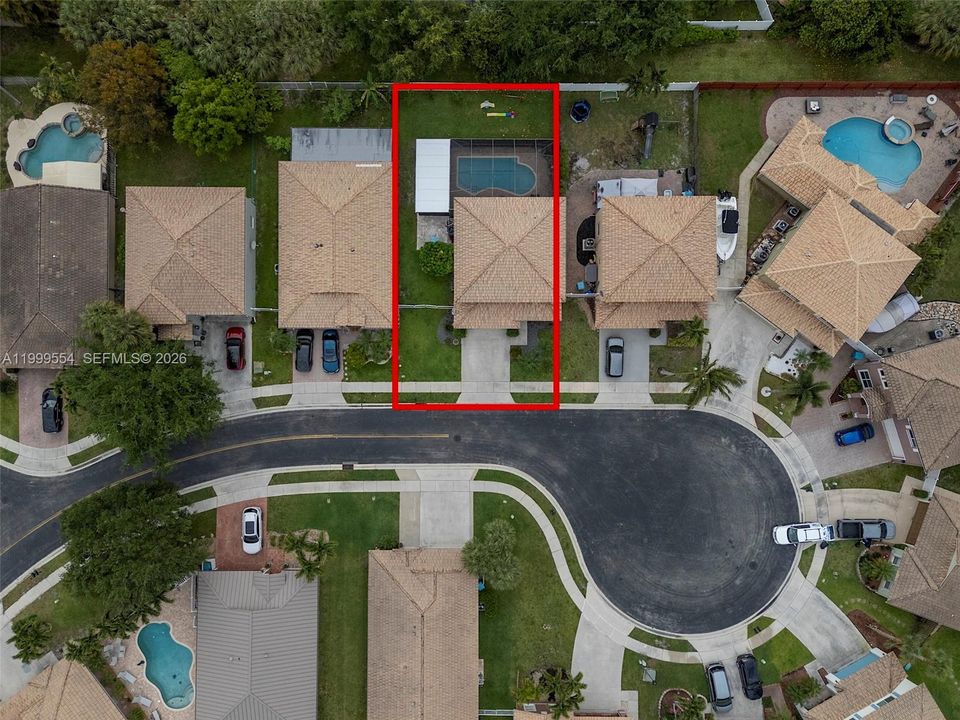 For Sale: $675,000 (4 beds, 2 baths, 2058 Square Feet)