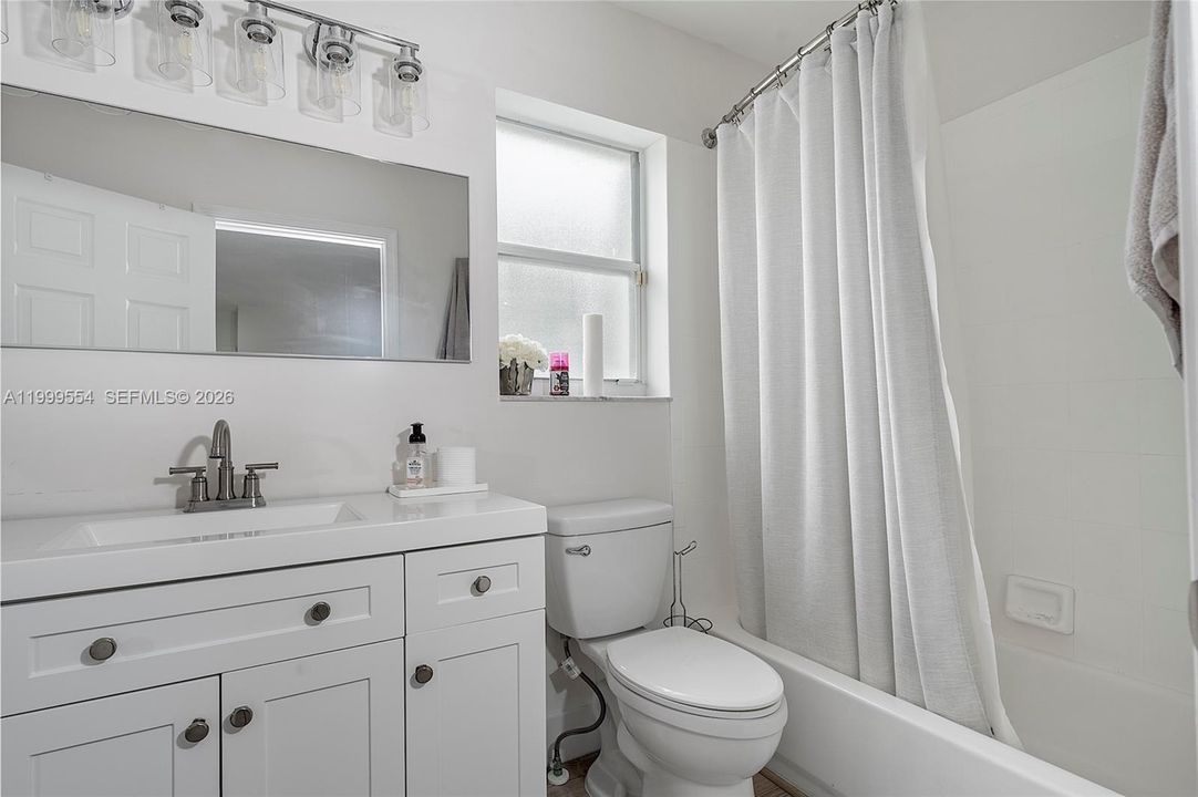 For Sale: $675,000 (4 beds, 2 baths, 2058 Square Feet)