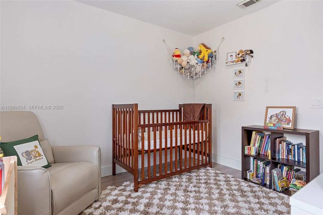 For Sale: $675,000 (4 beds, 2 baths, 2058 Square Feet)