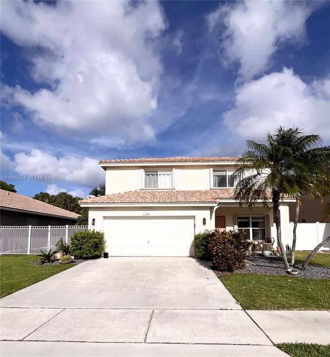 For Sale: $675,000 (4 beds, 2 baths, 2058 Square Feet)