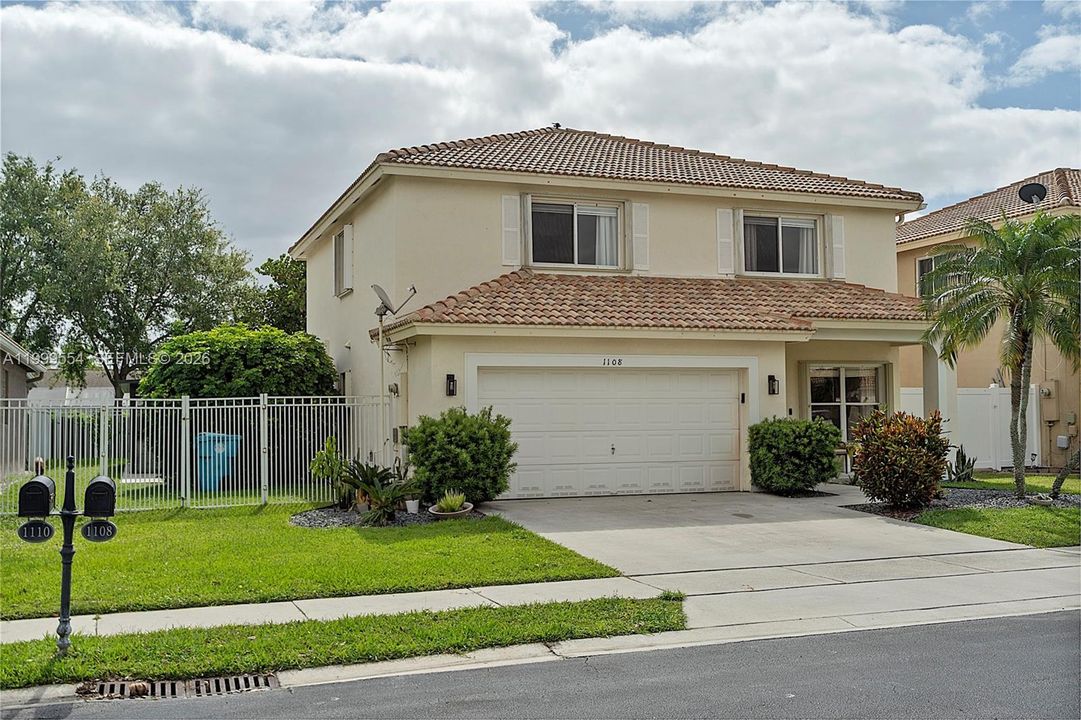 For Sale: $675,000 (4 beds, 2 baths, 2058 Square Feet)