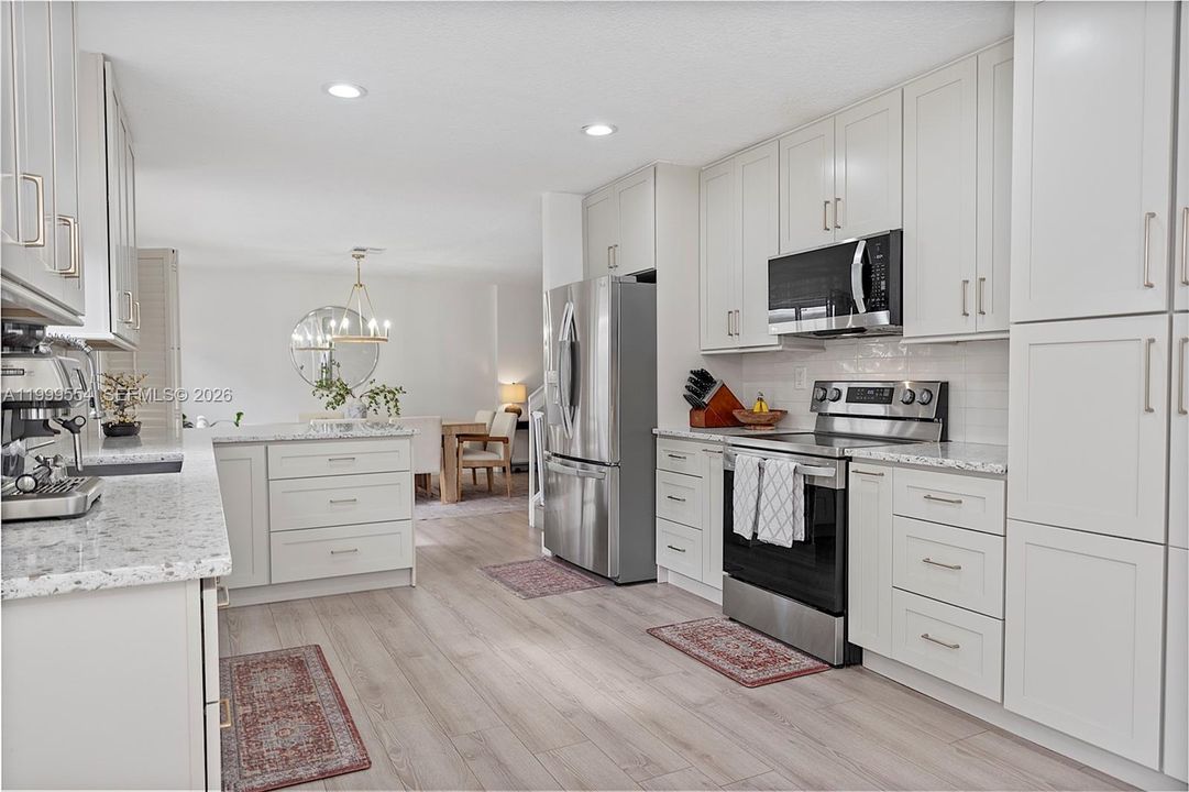 For Sale: $675,000 (4 beds, 2 baths, 2058 Square Feet)