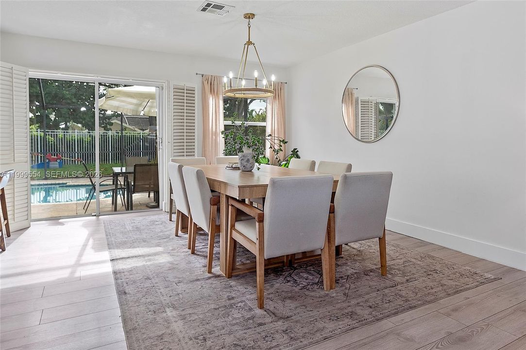 For Sale: $675,000 (4 beds, 2 baths, 2058 Square Feet)