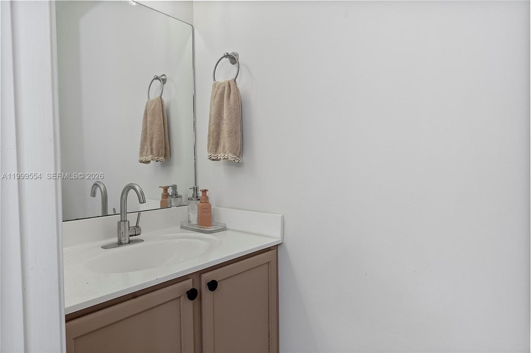 For Sale: $675,000 (4 beds, 2 baths, 2058 Square Feet)