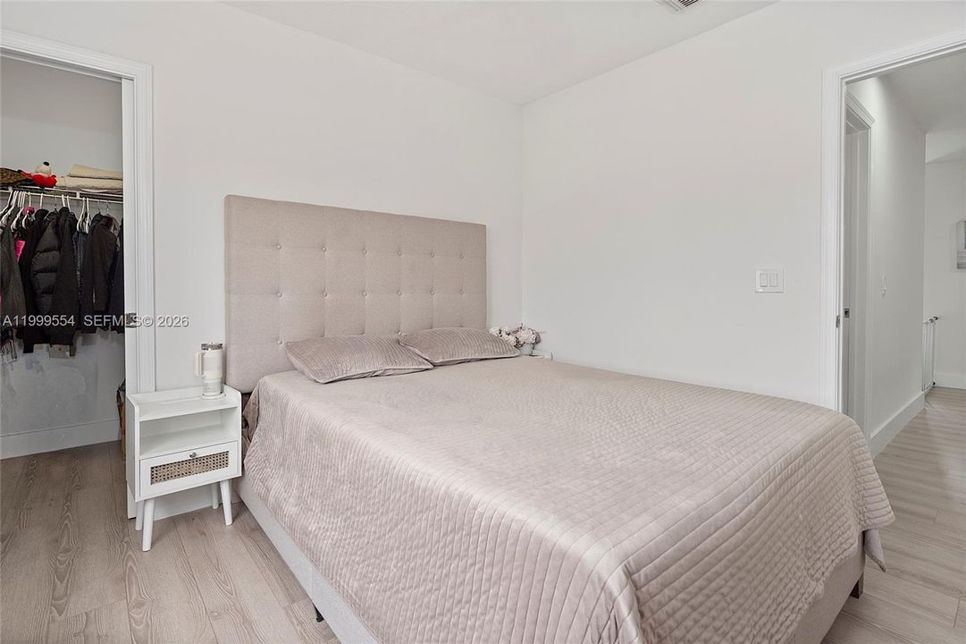 For Sale: $675,000 (4 beds, 2 baths, 2058 Square Feet)