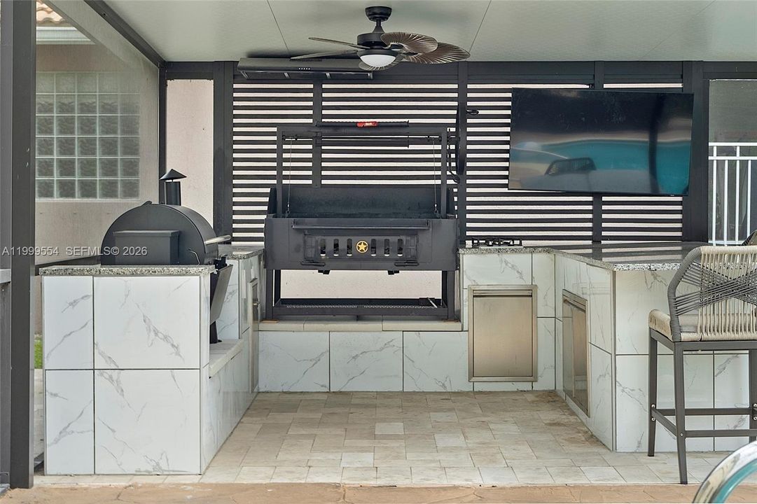 For Sale: $675,000 (4 beds, 2 baths, 2058 Square Feet)