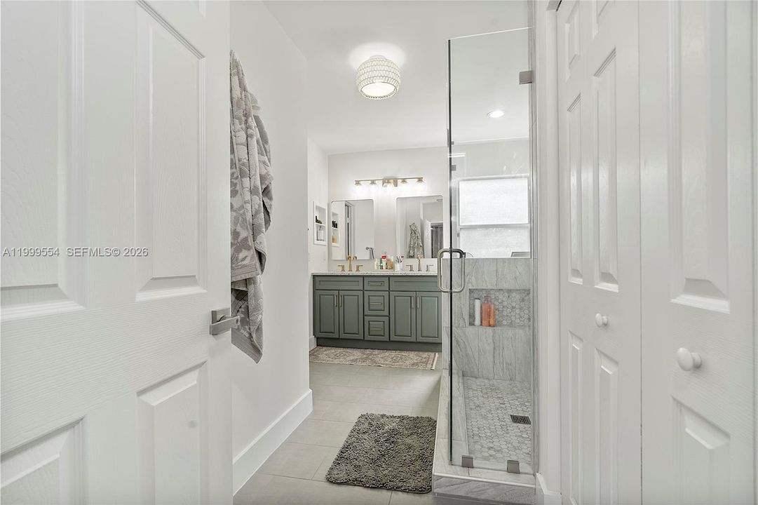 For Sale: $675,000 (4 beds, 2 baths, 2058 Square Feet)