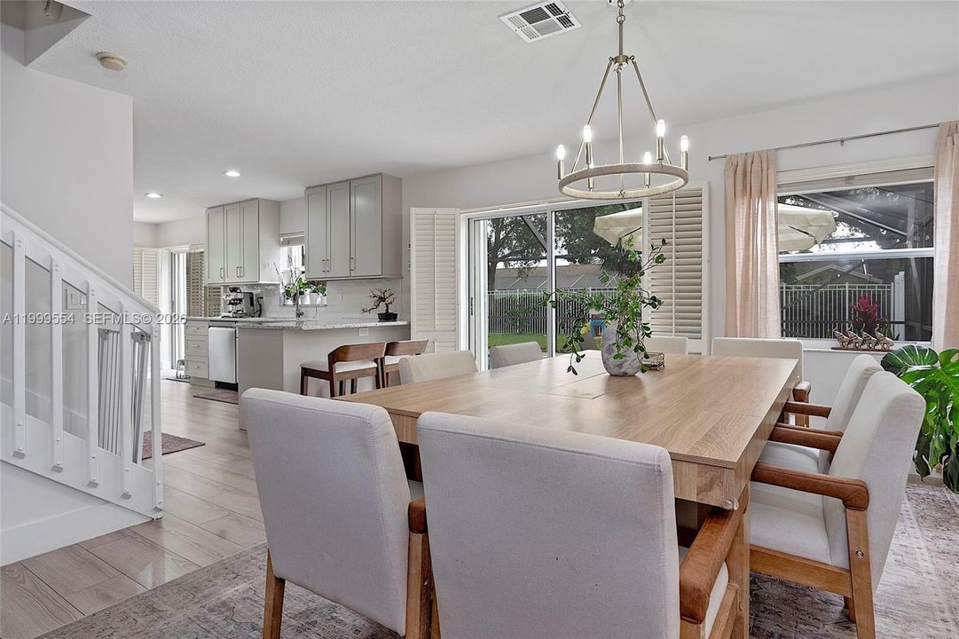 For Sale: $675,000 (4 beds, 2 baths, 2058 Square Feet)