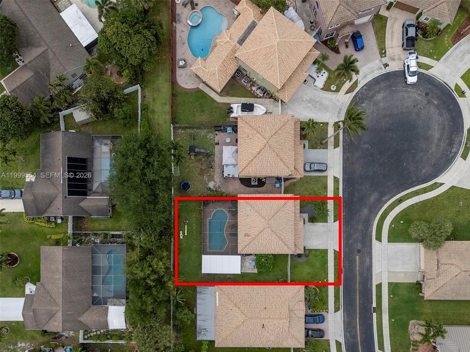 For Sale: $675,000 (4 beds, 2 baths, 2058 Square Feet)