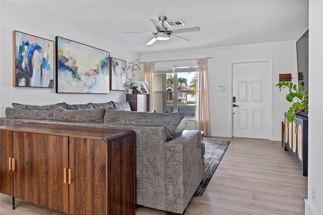 For Sale: $675,000 (4 beds, 2 baths, 2058 Square Feet)