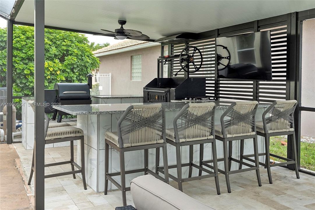 For Sale: $675,000 (4 beds, 2 baths, 2058 Square Feet)