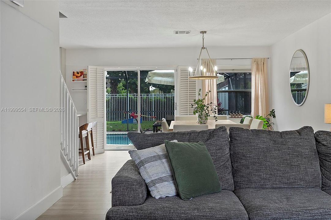 For Sale: $675,000 (4 beds, 2 baths, 2058 Square Feet)