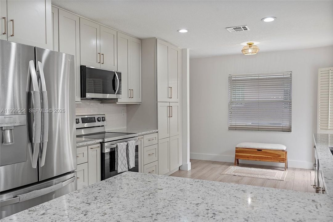 For Sale: $675,000 (4 beds, 2 baths, 2058 Square Feet)