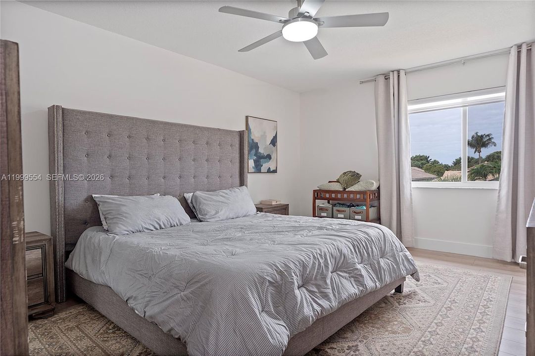 For Sale: $675,000 (4 beds, 2 baths, 2058 Square Feet)