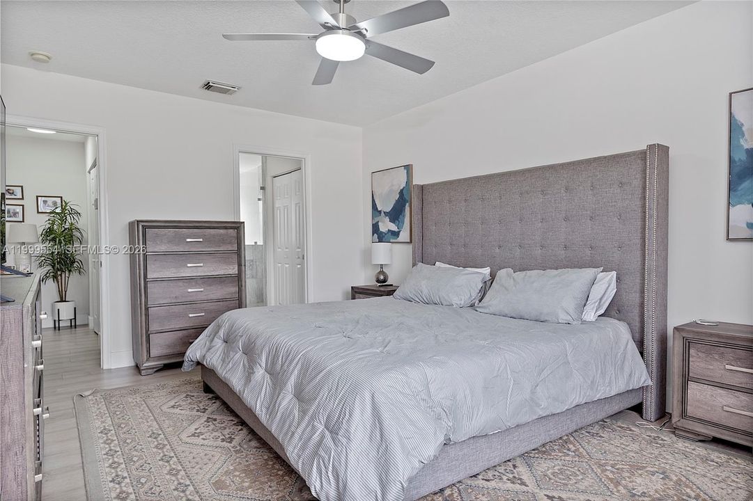 For Sale: $675,000 (4 beds, 2 baths, 2058 Square Feet)