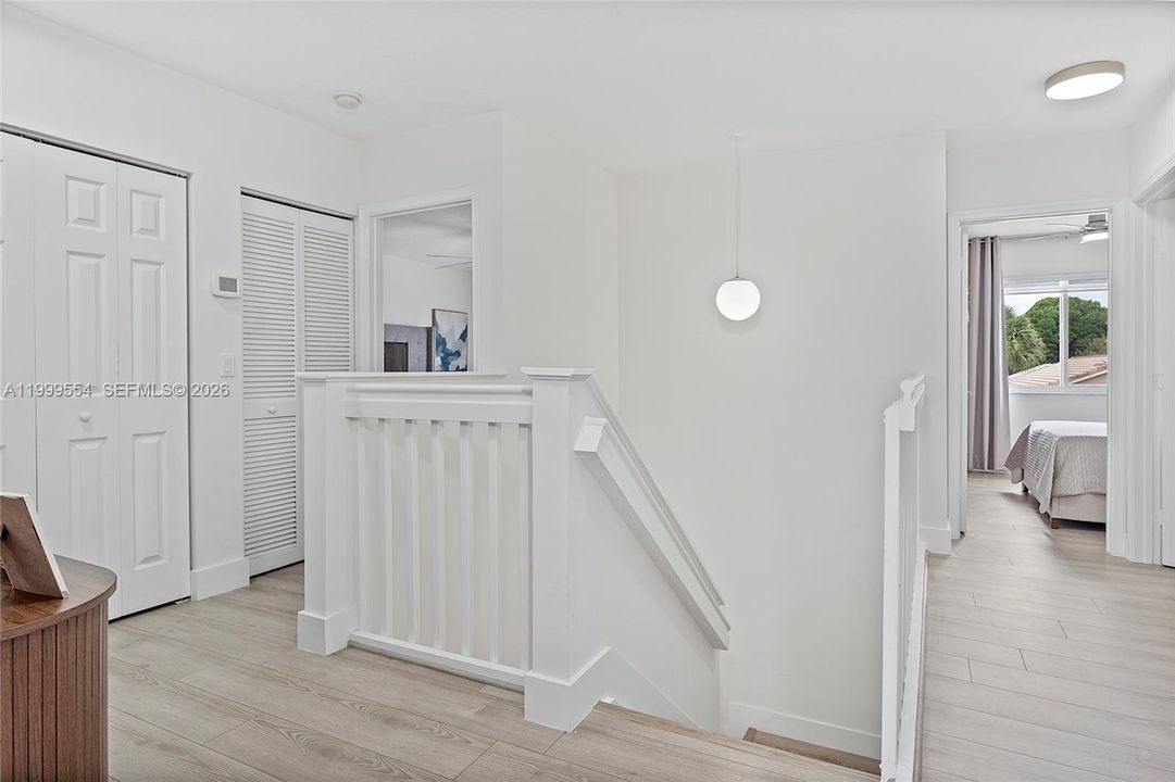 For Sale: $675,000 (4 beds, 2 baths, 2058 Square Feet)
