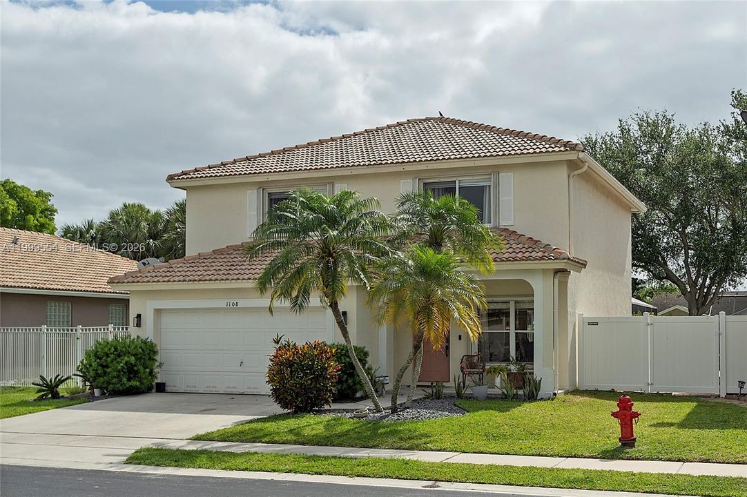 For Sale: $675,000 (4 beds, 2 baths, 2058 Square Feet)