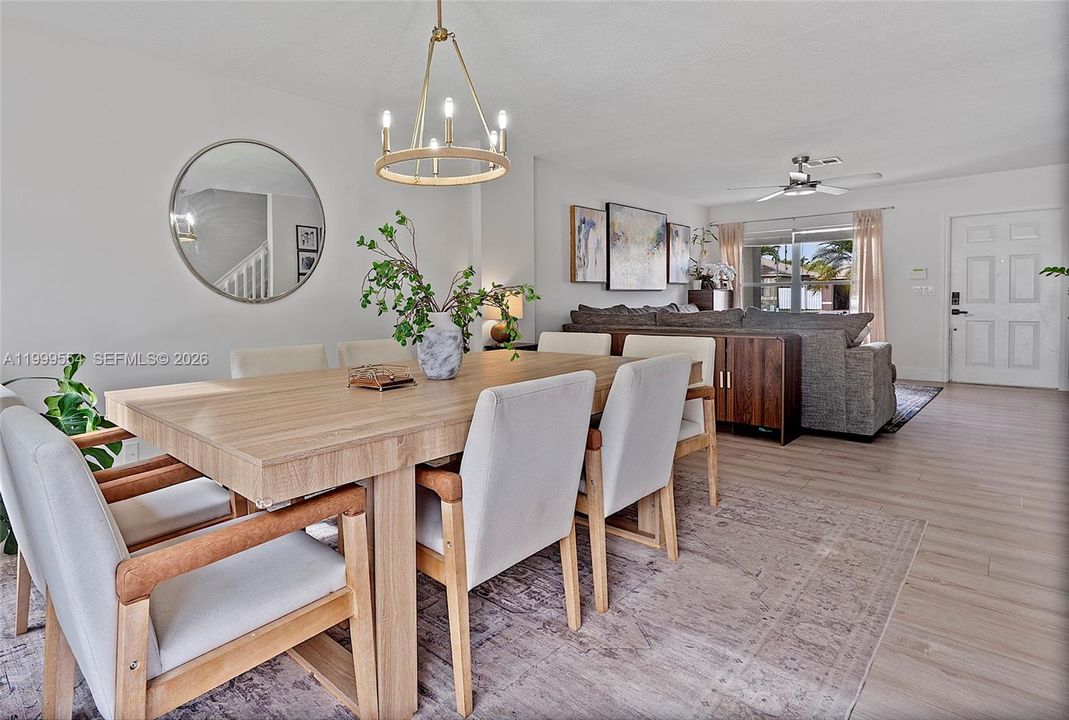 For Sale: $675,000 (4 beds, 2 baths, 2058 Square Feet)