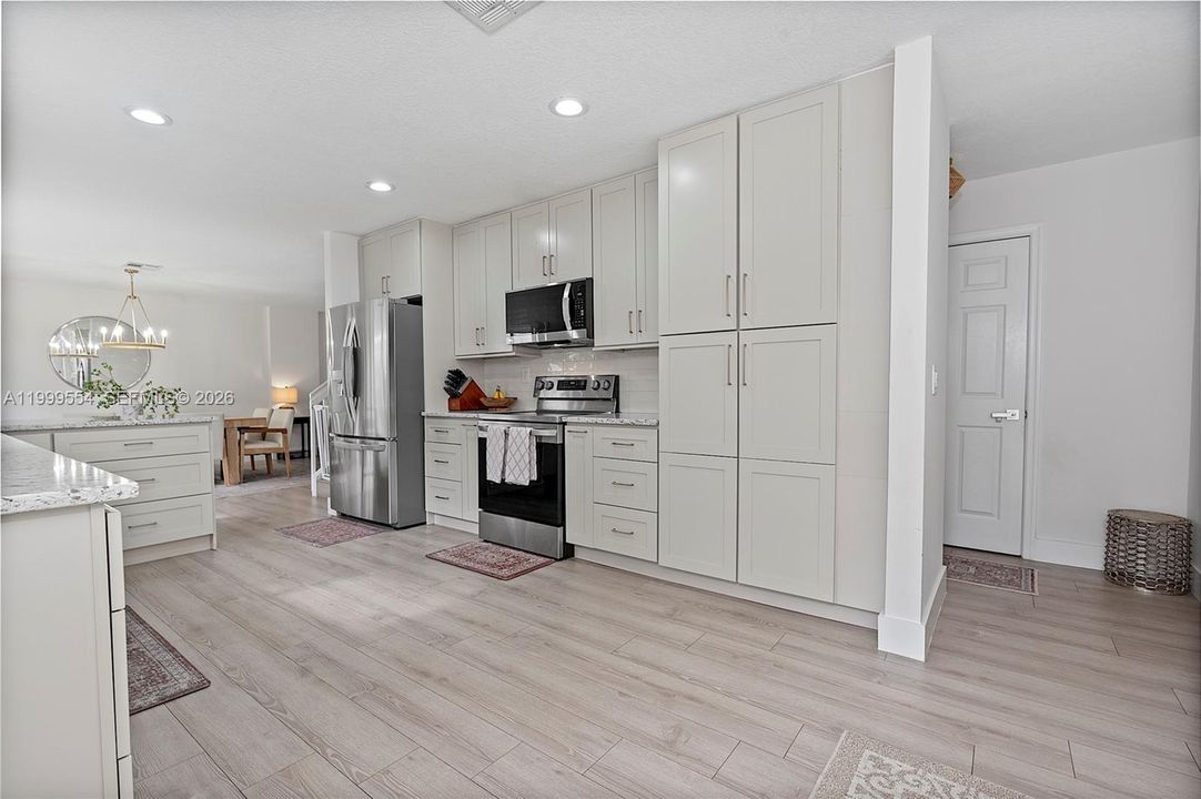 For Sale: $675,000 (4 beds, 2 baths, 2058 Square Feet)