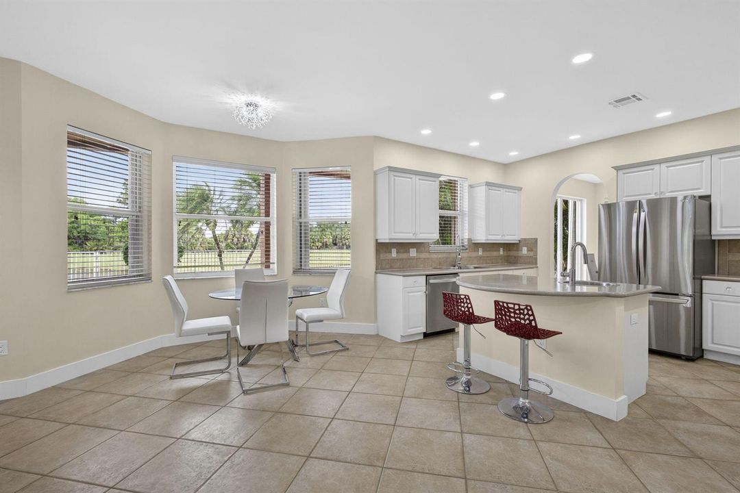 26-web-or-mls-BS1A7528