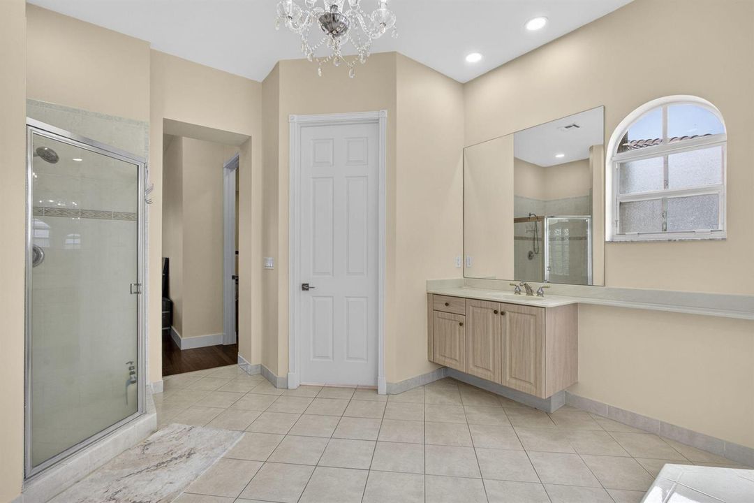 45-web-or-mls-BS1A7622