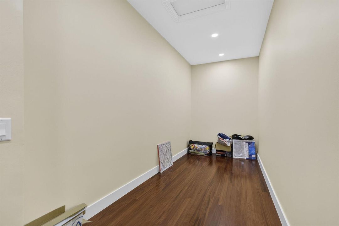42-web-or-mls-BS1A7607