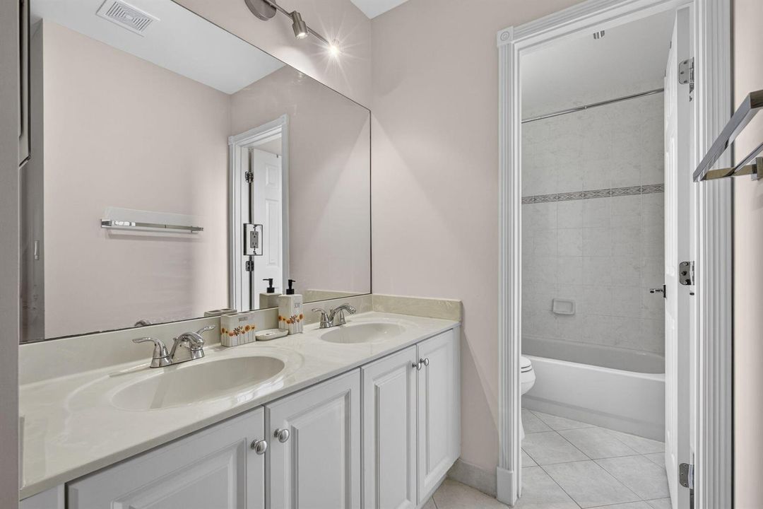 64-web-or-mls-BS1A7727