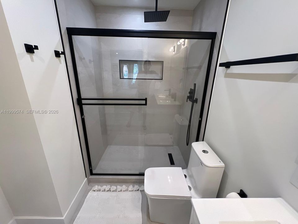 В аренду: $2,700 (3 спален, 2 ванн, 1620 Квадратных фут)