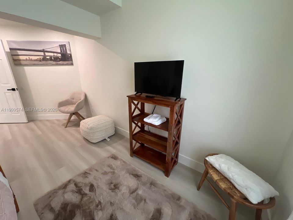 В аренду: $2,700 (3 спален, 2 ванн, 1620 Квадратных фут)