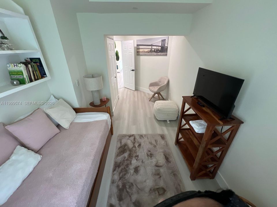 В аренду: $2,700 (3 спален, 2 ванн, 1620 Квадратных фут)