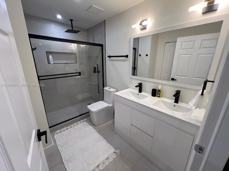 В аренду: $2,700 (3 спален, 2 ванн, 1620 Квадратных фут)