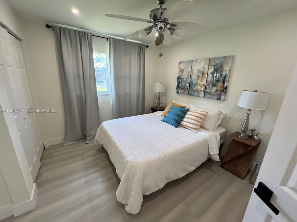 В аренду: $2,700 (3 спален, 2 ванн, 1620 Квадратных фут)