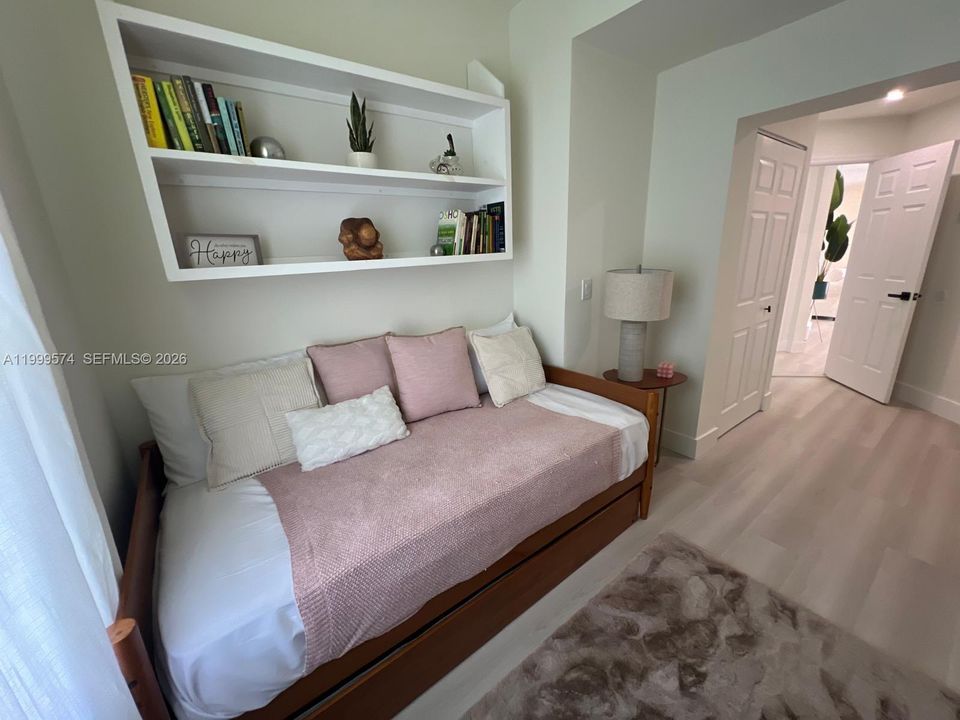 В аренду: $2,700 (3 спален, 2 ванн, 1620 Квадратных фут)