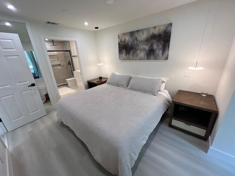 В аренду: $2,700 (3 спален, 2 ванн, 1620 Квадратных фут)