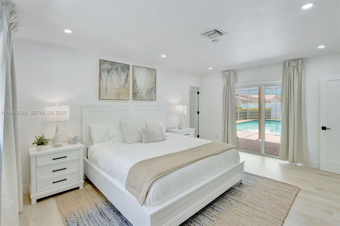 Recently Sold: $1,650,000 (4 beds, 3 baths, 2247 Square Feet)