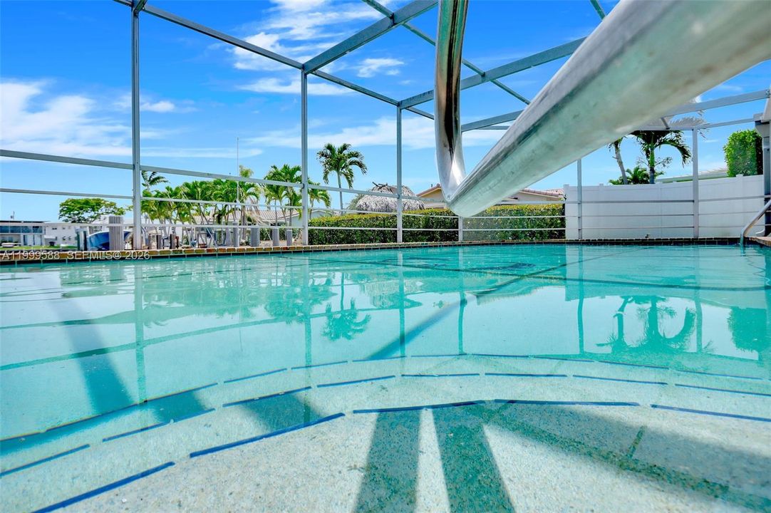 Recently Sold: $1,650,000 (4 beds, 3 baths, 2247 Square Feet)