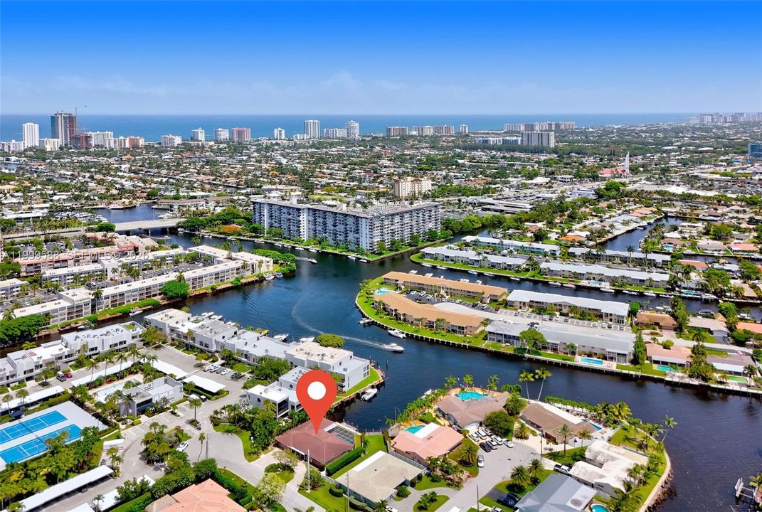 Recently Sold: $1,650,000 (4 beds, 3 baths, 2247 Square Feet)